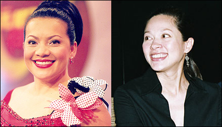 หนูแหม่ม สิ้นสุดสัมพันธ์ แหม่ม-คัทลียา