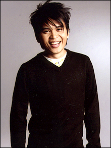 ร่วมอาลัยแด่ทูตแห่งเสียงหัวเราะ โจ้-อัครพล