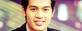 ต๊อด ปฏิเสธจีบ นุ่น-วรนุช