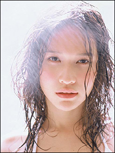 พอลล่า เคลียร์ข่าวไม่กินเส้น พลอย-ไลลา