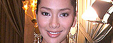 จอย-รินลณี ยิ้ม โจ ชมน่ารัก ลั่นมีข่าวดีแล้วจะบอก