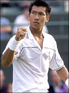 ภราดร ไม่สน ทาทา ควง เปรม เย้ยคาสนาม