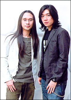 แตกแล้วชัวร์ พีชเมกเกอร์ โดนใบสั่งให้แยกวง !!