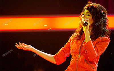 บ๊าย บาย กุ๊กไก่ V7 บ้าน AF