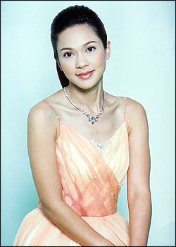 แหม่ม-คัทลียา ฉันไม่ใช่เจ้าหญิงของใคร