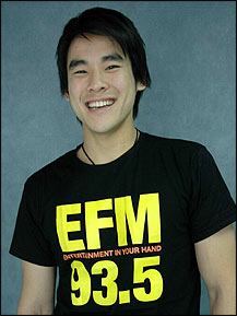 ตั๊ก-บงกช แซบกว่า สุ่ย-พรนภา แค่คนขี้อิจฉา