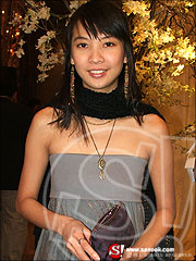 โบว์-บิลลี่ เป็นไปได้เท่าที่เป็น