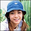 10 ข่าวเด่นวงการบันเทิงปี 47