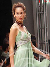 อัพเดทข้อมูลคนรัก ภราดร