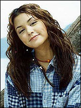 อัพเดทข้อมูลคนรัก ภราดร