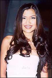 "ยู่ยี่" เปรี้ยวปากอยากคืนวงการ