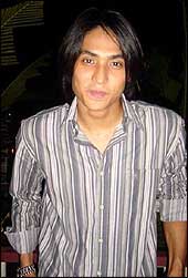 ธันญ์ ไม่กลัวถูกมองว่าเจ้าชู้