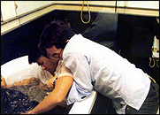 ภูริ สะท้านถูก แฮ็คส์ หายใจรดซอกคอ