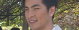 เอส โต้ควง เจ๊ฉอด เคาท์ดาวน์ปีใหม่ญี่ปุ่น