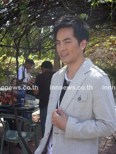 เอส โต้ควง เจ๊ฉอด เคาท์ดาวน์ปีใหม่ญี่ปุ่น