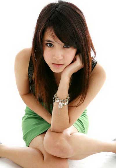เบเบ้ แบไต๋รับดูใจหนุ่มนอกวงการ