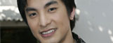 เอส ลั่นไม่มีลมพัดหวลกลับไปรัก จ๊ะจ๋า แน่นอน