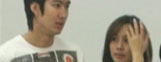 รถเมล์ "เซ็งค่ะ" เดี่ยว ไม่ยอมสัญญาจะมาขอแต่ง