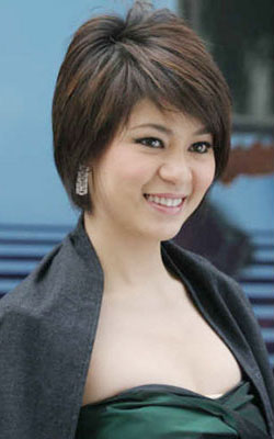 โอ๋ โต้โดนเม้าท์แรง ตกถังข้าวสาร