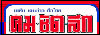 หน้าร้อนหรรษา ดาราผ้าหลุด