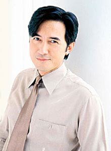 นก-ฉัตรชัย เดือด! ข่าวเกย์ลามถึงลูก โอดถูกปลดโฆษณา