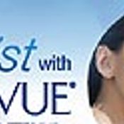 Stay Moist with 1 DAY ACUVUE MOIST
