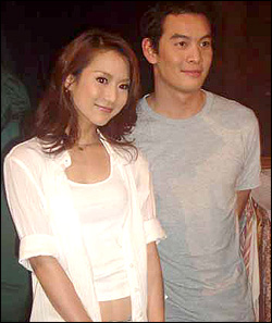 จั๊กจั่น-ชาคริต