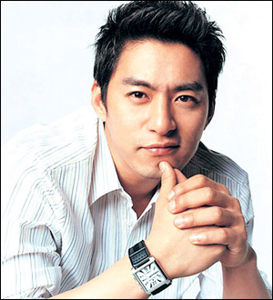 จูจินโม อยากเป็นนักแสดงที่ผู้ชมยอมรับ