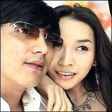 กะเทยโสม ฮารีซู ประกาศแต่งงาน !!