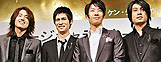 F4 หวิดสิ้นชื่อ ฟ้าผ่าเครื่องบิน !!