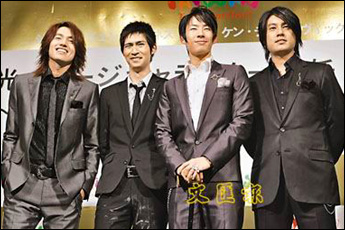 F4 หวิดสิ้นชื่อ ฟ้าผ่าเครื่องบิน !!