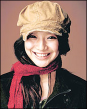 ชินมินอา : แค้นเพื่อรัก