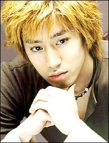 9 หนุ่มเกาหลีสุดฮอต !!