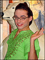 Daniel K. นักร้องดาวรุ่งเมืองเบียร์ หวิดดับเพราะขับรถชน