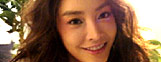 วงการกิมจิช็อค!! นักแสดงสาว F4 เกาหลี แขวนคอฆ่าตัวตาย