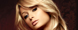 Paris Hilton ดวลไมค์ร้องเพลงคู่แฟนหนุ่มร็อกเกอร์