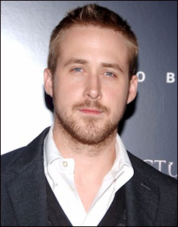 Ryan Gosling รีเทิร์นรัก Rachel McAdams