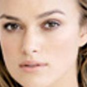 Keira Knightley ปกป้องหนังเรื่องใหม่