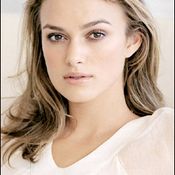 Keira Knightley ปกป้องหนังเรื่องใหม่