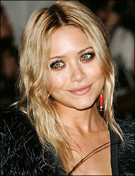 Mary-Kate Olsen พ้นข้อหาพัวพันการตาย Heath Ledger