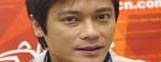 พระเอก เพื่อนรักหักเหลี่ยมโหด ทำช็อก
