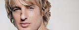 Owen Wilson สวีตหวาน Jennifer Aniston