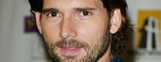 Eric Bana ลาขาดบทหนุ่มตลก