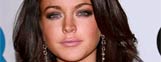 Lindsay Lohan หัวเสีย คว้านักแสดงสุดบ๊วยแห่งปี