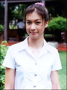 บอกรัก-บอกเลิก อย่างไหนบอกยากกว่ากัน???