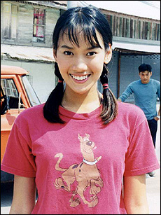 บอกรัก-บอกเลิก อย่างไหนบอกยากกว่ากัน???