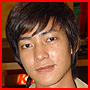 Anniversary 6 years www.sanook.com