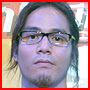 Anniversary 6 years www.sanook.com