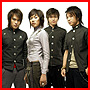Anniversary 6 years www.sanook.com