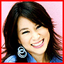 Anniversary 6 years www.sanook.com